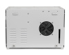 Стабилизатор Энерготех Universal 12000