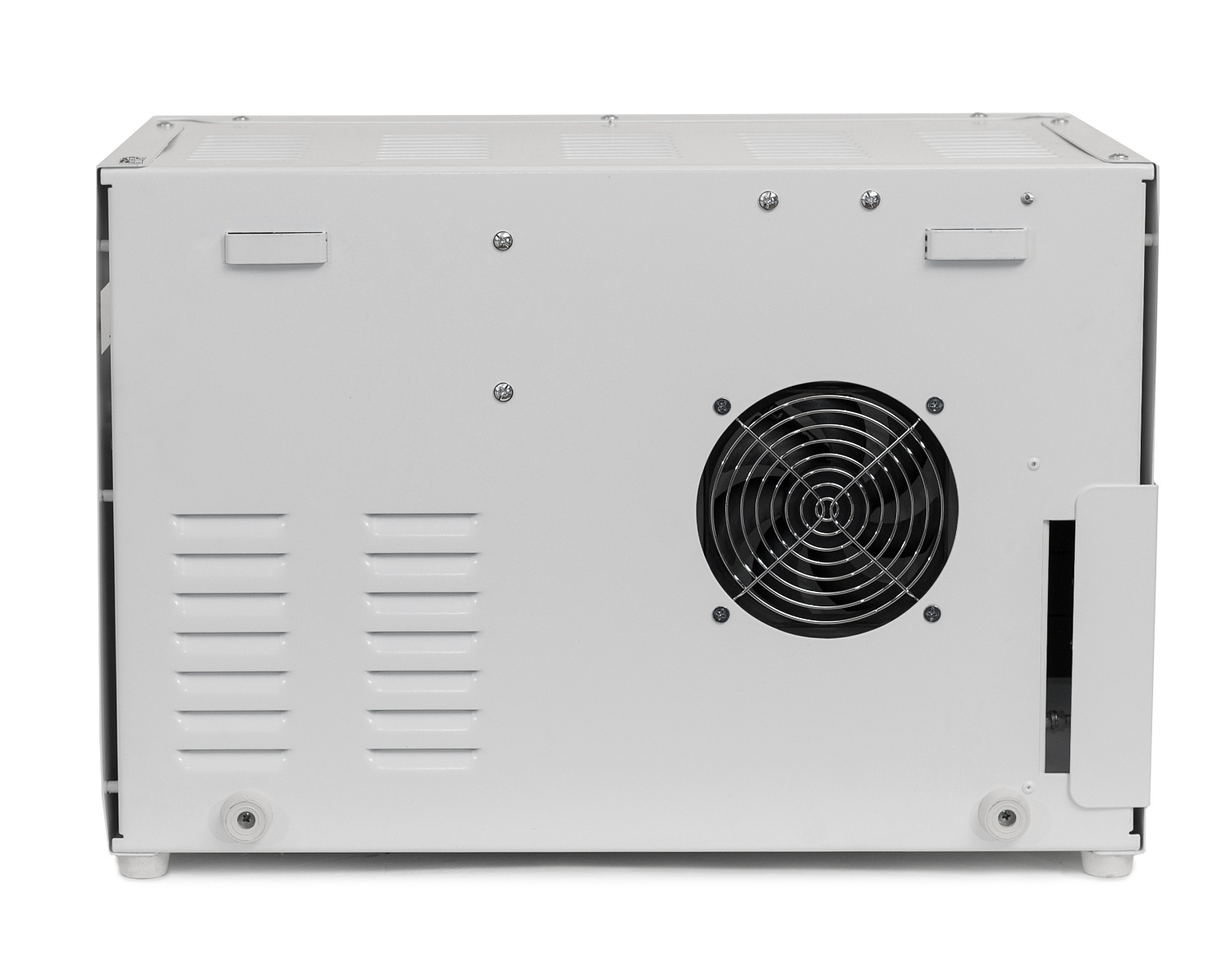 Стабилизатор Энерготех Universal 12000