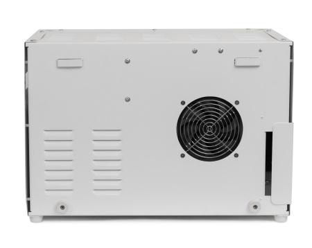 Стабилизатор Энерготех Universal 12000