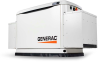 Газовый генератор Generac 7293 (13,6 кВт)