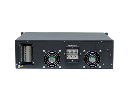 Стабилизатор Штиль ИнСтаб IS3106RT