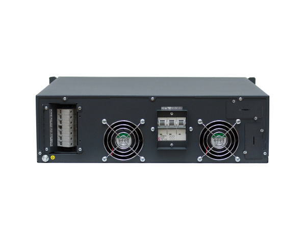 Стабилизатор Штиль ИнСтаб IS3110RT