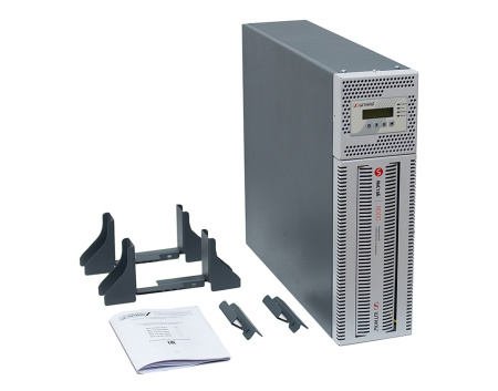 Стабилизатор Штиль ИнСтаб IS3108RT