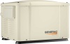 Газовый генератор Generac 6520 (5,6 кВт)