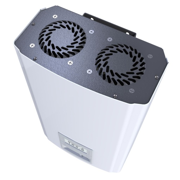 Стабилизатор Вольт engineering Герц Э 36-1/63 v3.0