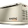 Generac